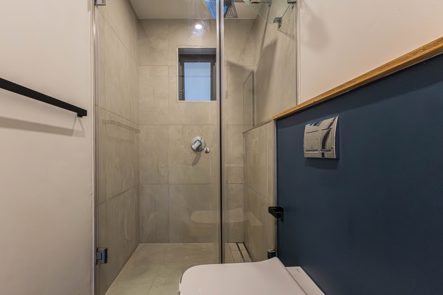 2 Bedroom Property for Sale in Bo Kaap Western Cape